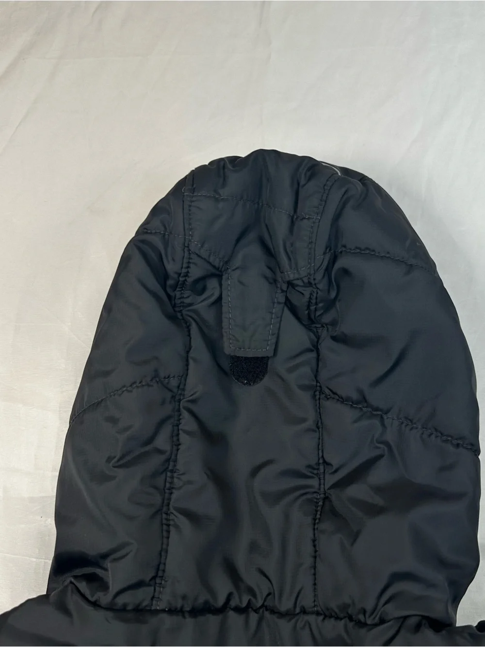 Kid’s Columbia Omni-Heat Jacket Size XXS